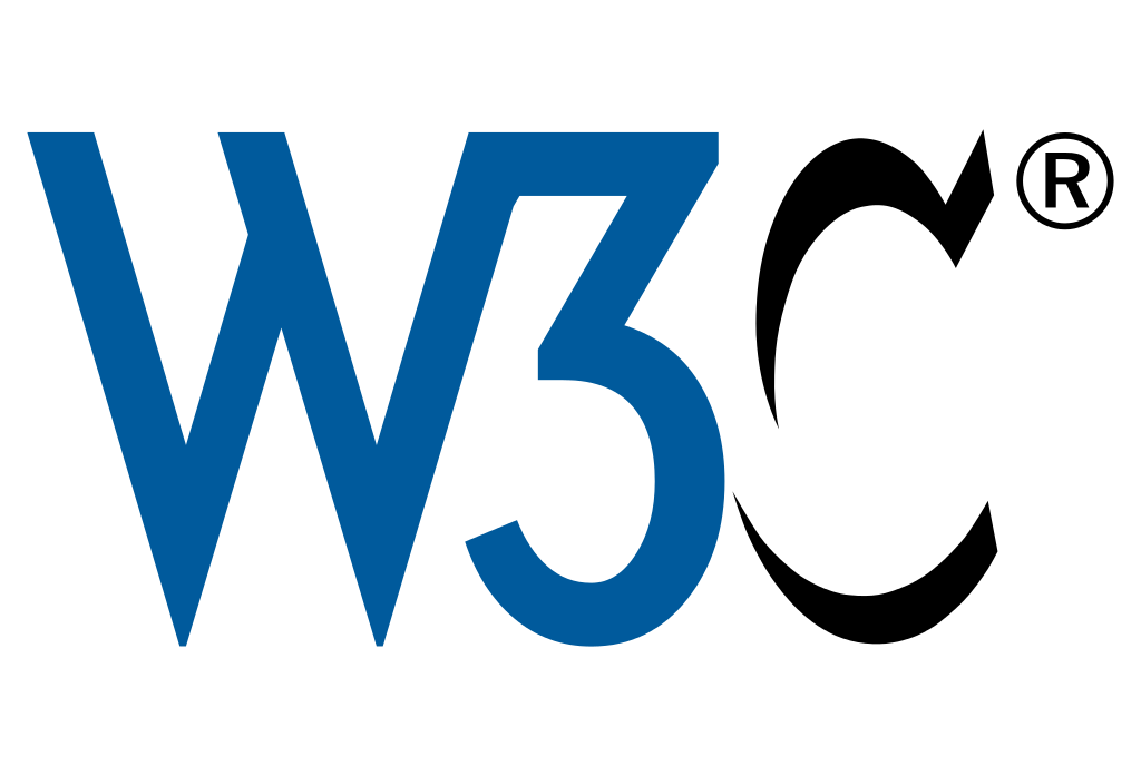 W3C-logo